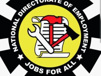 nde registration portal 2026
