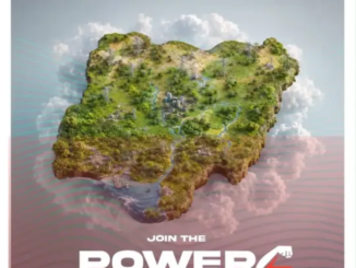 Power Force Recruitment Portal