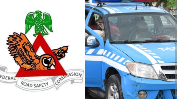 Screenshot_20260705-152402 FRSC Recruitment Portal