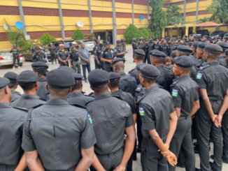 npf constable recruitment 2026 final list