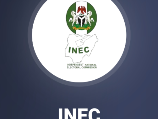 INEC recruitment 2026 portal