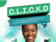 FG C.L.I.C.K.D Laptop & Smartphone Device Loan application