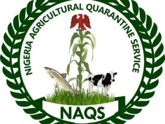 naqs recruitment 2026