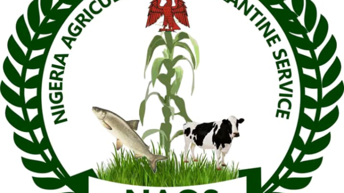 naqs recruitment 2026