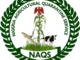 naqs recruitment 2026
