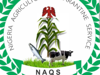 Apply for NAQS Recruitment 2026