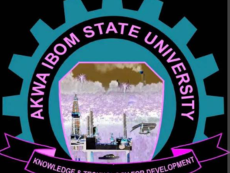 AKSU recruitment 2026