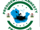 PAP 2026/2027 onshore scholarship application portal