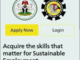 NDE RHEI Phase 3 registration portal 2026