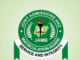 JAMB 2027