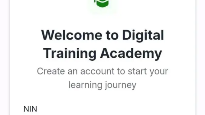 Screenshot_20260817-204616 Digital Training Academy 2026 registration