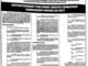 Nigerian Army 2027 recruitment