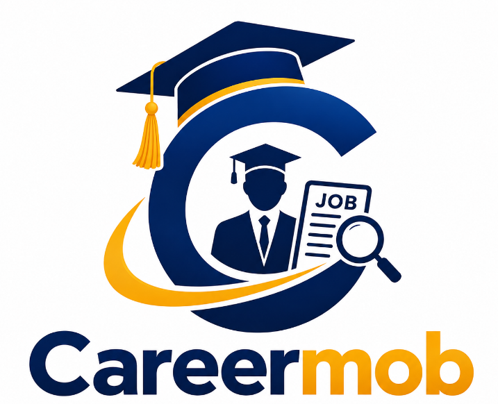 Career-Mob